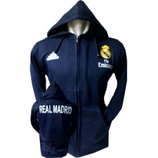R.Madrid H-319